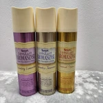 Vtg New Renuzit Air Freshener Lot Set Of 3 Y2K Aromatherapy Scents Lavender. Fixed Price $29.99.