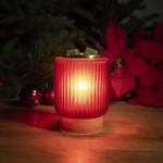 Better Homes & Gardens Red Fragrance. Fixed Price $14.96.