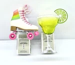 2 Bath & Body Works Wallflower Plug In Diffuser Scent Control New Summer. Fixed Price $29.99.