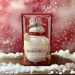 Bath & Body Works Slatkin Co. Snowman Scentbug Home Fragrance Diffuser New. Fixed Price $36.00.