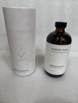 Aromatech Juniper Tonic & Essential Oil Blend 16 Oz 500 Ml. Fixed Price $229.00.