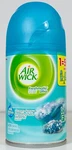 Air Wick Freshmatic Ultra Refill Ocean Spray & Sparkling Sea Minerals. Fixed Price $24.99.