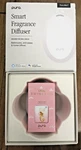 New Pura Mini Smart Fragrance Diffuser + Disney Princess Ariel Refill. Fixed Price $27.55.
