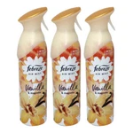 Febreze Air Freshener Mist - Vanilla Magnolia Limited Edition 8.8OZ 3 Pack. Fixed Price $19.95.