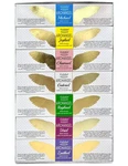 Goloka 7 Archangels Incense Kit. Fixed Price $19.89.