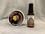 Blunt Power 1.5 Oz Melon Air Freshener Spray Piranha Records. Fixed Price $8.88.
