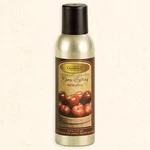 Crossroads Room Spray 6 Oz. - Fresh Apple. Fixed Price $15.49.