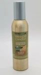 Yankee Candle - Concentrated Room Spray Sage & Citrus Scent 1.5OZ New. Fixed Price $13.00.