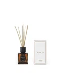 Culti Milano Tessuto - Decor Reed Diffuser 250 Ml. Fixed Price $85.00.
