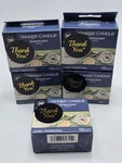 Lot Of 5 New Yankee Candle Scentlight Refills Sage Citrus Room Refresher. Fixed Price $69.95.