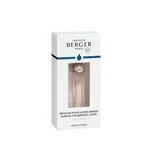 Maison (lampe Berger) Air Pur 3P Catalytic Burner Wick. Fixed Price $21.00.