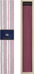 Kayuragi Incense Sticks - Cherry Blossom, Japanese Quality. Fixed Price $18.09.