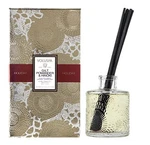 Voluspa Gilt Pomander & Hinoki Reed Diffuser 3.4 Oz Holiday Limited Japonica. Fixed Price $28.00.