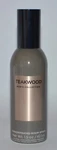 1 Bath & Body Works Teakwood Men's Collection Concentrated Room Spray Mist. Fixed Price $11.99.