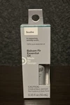 Balsam Fir Essential Oil Made By Design For Target .33 Oz. Fixed Price $7.99.