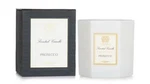 Antica Farmacista Prosecco Candle 9 Oz.. Fixed Price $57.00.