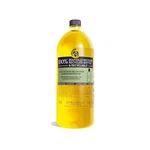 Shower Oil Almond 16.90 Fl Oz Refill Yellow 29RH500A15. Fixed Price $74.99.