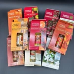 Yankee Candle Home Fragrance Oil Rare Retired Discontinued Scents You Choose. Fixed Price $22.49.