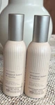 Bath & Body Works Whipped Honey Vanilla Concentrated Room Spray Pack Of 2. Fixed Price $18.50.