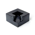 Shoyeido Incense Burner Block Black Holder. Fixed Price $70.99.
