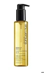 Shu Uemura Essence Absolue Nourishing Protective Hair Oil 5.0 Oz. Fixed Price $72.00.