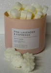 Bath & Body Works Wax Warmer Melts Tarts Large 3 4 Oz. Package Choose Scent. Fixed Price $13.95.