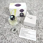 Scentsy Fragrance Flower Aloe Water & Cucumber Sealed Bottle New. Fixed Price $15.00.