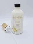 Poo-pourri Before-you- Go Toilet Spray, 8 Fl Oz, Original Citrus. Fixed Price $17.95.