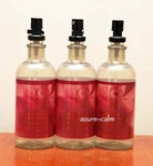 Bath Body Works Meadow Walk - Rose Magnolia 5.3 Ozs Essential Oil Mist X. Fixed Price $34.88.