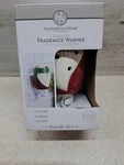 Gnome Huntington Home Accent Fragrance Warmer For Outlet, Use With Wax Melts. Fixed Price $14.99.