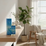 Reed Diffuser Oil Refill Ocean Fresh Fragrance For Home 3.3OZ Fluid. Fixed Price $37.97.