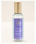 Lavender Vanilla Sleep Pillow + Linen Spray Bath & Body Works Aromatherapy New. Fixed Price $12.99.