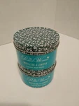 Pioneer Woman Figural Wax Melts Can Of 10 Pieces Mistletoe & Juniper Pack 2. Fixed Price $27.55.