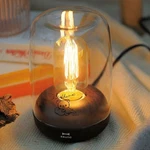 Bruno X Rilakkuma Collaboration Aroma Lamp Electric Tabletop AC100V Japan New. Fixed Price $205.00.