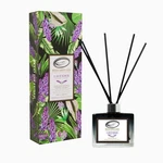 Air Jungles Lavender Reed Diffuser Set With Sticks 3.4 Fl. 100ML,. Fixed Price $25.99.