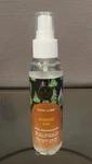 New Bottle Up Joy Redwood Pine Room Mist Spray Odor Neutralizer 4OZ. Fixed Price $10.00.