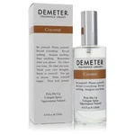 Demeter Coconut Cologne By Spray 4OZ/120ML For Unisex. Fixed Price $30.62.