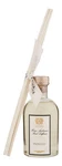 Antica Farmacista Prosecco Diffuser 250 Ml.. Fixed Price $78.01.