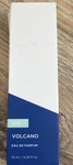 Capri Blue Volcano Eau De Parfum 10 Ml Travel Spray Nib. Fixed Price $19.99.