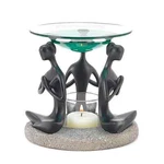 Women's Prayer Oil Warmer 39202. Fixed Price $30.00.