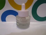 Beekman 1802 Oh Mega Milk Barrier Boosting Facial Oil 0.5 Oz. Fixed Price $20.00.