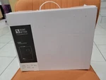 Scent Better SB-3000 Diffuser Nebulizing Diffusion System. Fixed Price $130.00.