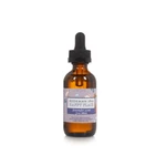 Beekman 1802 Happy Place Oz. Essential Oil Fragrance. Fixed Price $21.00.