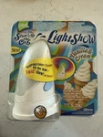 Glade Plugins Scented Oil Light Show Air Freshener Vanilla Cream Discontinued. Fixed Price $25.00.