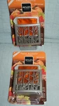 2-RENUZIT Accents Air Freshener, Fall Harvest Fast Shipping. Fixed Price $7.99.
