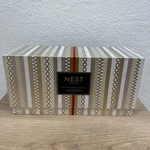 Nest Festive Petite Diffuser Trio Holiday, Birchwood Pine, Orange & Clove. Fixed Price $59.99.