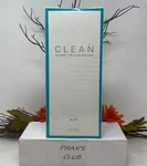 Clean Rain 5.0OZ Floral Aquatic Reed Diffuser Home Fragrances. Fixed Price $29.99.