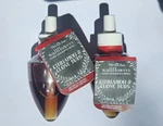 Bath Body Works White Barn Cinnamon Clove Buds Wallflower Refill Bulbs New Lot 2. Fixed Price $21.95.