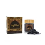 Bakhour Oud Alnafees By Banafa 50GM Original. Fixed Price $27.07.