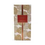 Nest Fragrances Birchwood Pine Reed Diffuser 5.9 Oz / 175 Ml, Bnib. Fixed Price $53.49.